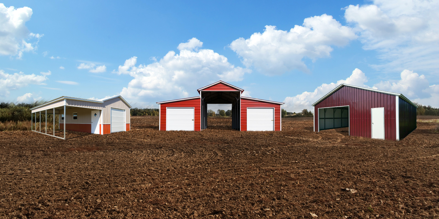 american steel design